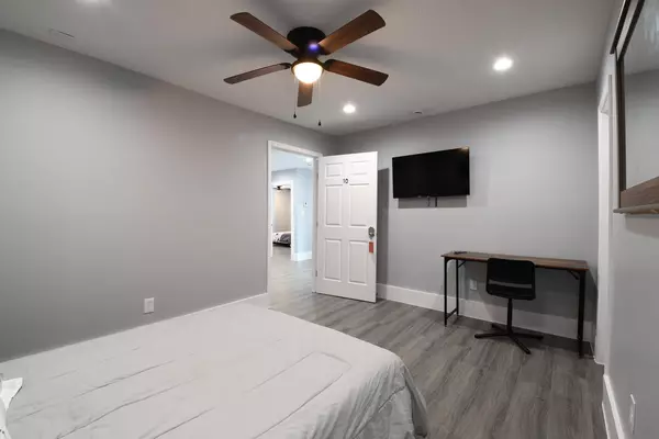 Coliving in Magnolia Park - Inner Loop, Houston
