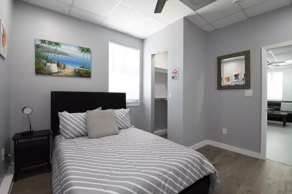 Coliving in Magnolia Park - Inner Loop, Houston