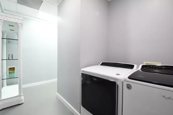 Coliving in Magnolia Park - Inner Loop, Houston