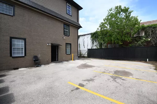 Coliving in Magnolia Park - Inner Loop, Houston