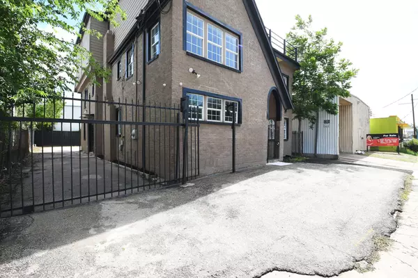 Coliving in Magnolia Park - Inner Loop, Houston