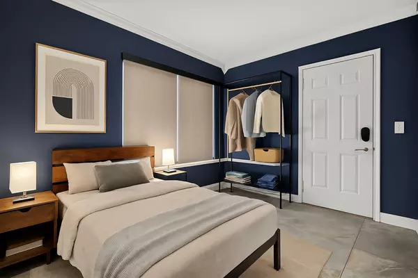 Coliving in Allapattah - Miami, Miami