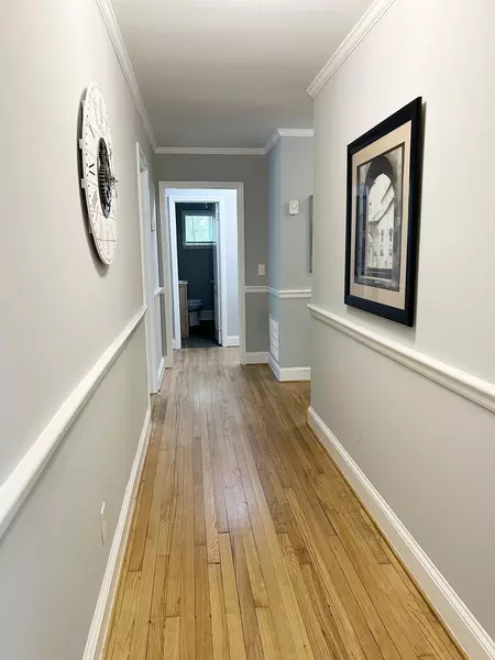 Coliving in Chavis Heights - South Raleigh, Raleigh
