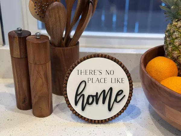 Coliving in Fells Point - Baltimore Metro Area, Washington DC