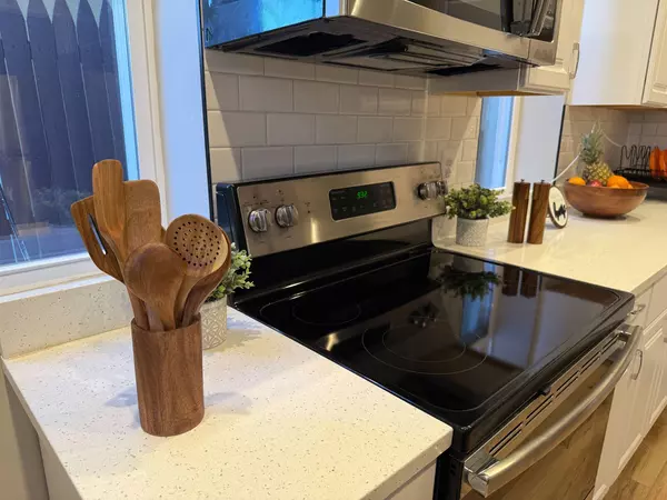 Coliving in Fells Point - Baltimore Metro Area, Washington DC