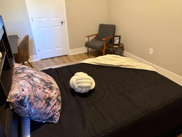 Coliving in Fells Point - Baltimore Metro Area, Washington DC