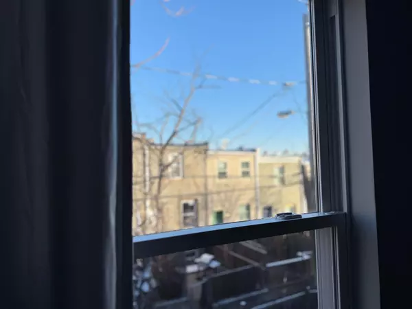 Coliving in Fells Point - Baltimore Metro Area, Washington DC