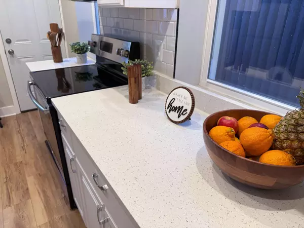 Coliving in Fells Point - Baltimore Metro Area, Washington DC