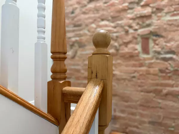 Coliving in Fells Point - Baltimore Metro Area, Washington DC