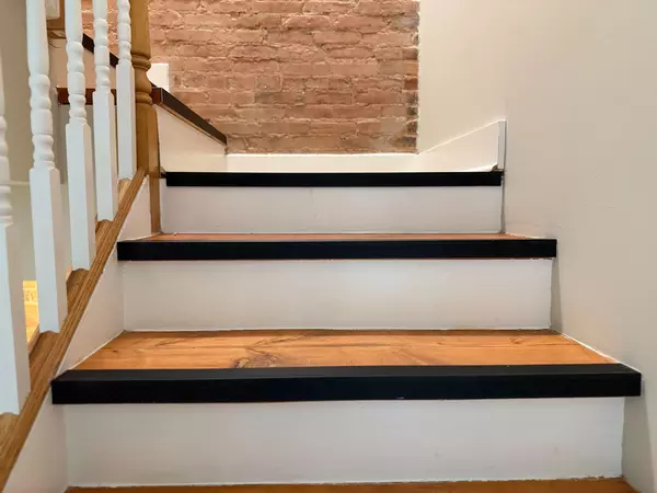 Coliving in Fells Point - Baltimore Metro Area, Washington DC