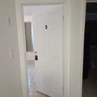 Co-living en Pine Hills - West Orlando, Orlando