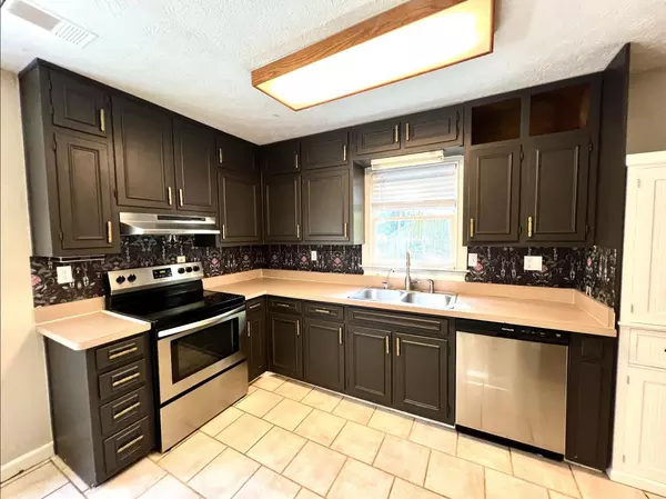 Coliving in Lilburn - East Atl, Atlanta