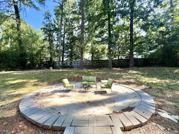 Coliving in Lilburn - East Atl, Atlanta