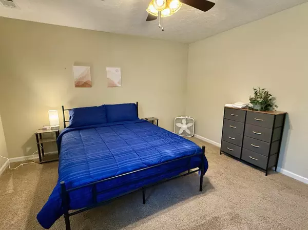 Coliving in Lilburn - East Atl, Atlanta