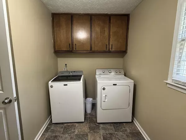 Coliving in Lilburn - East Atl, Atlanta