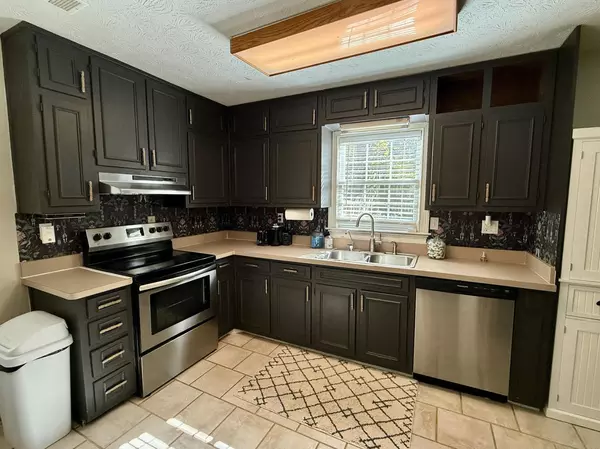 Coliving in Lilburn - East Atl, Atlanta