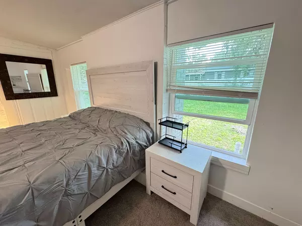 Coliving in Plant City - East Tampa, Tampa