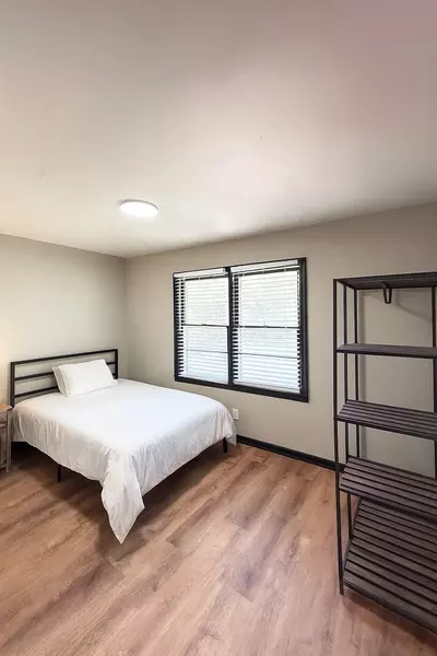 Coliving in Decatur - East Atl, Atlanta