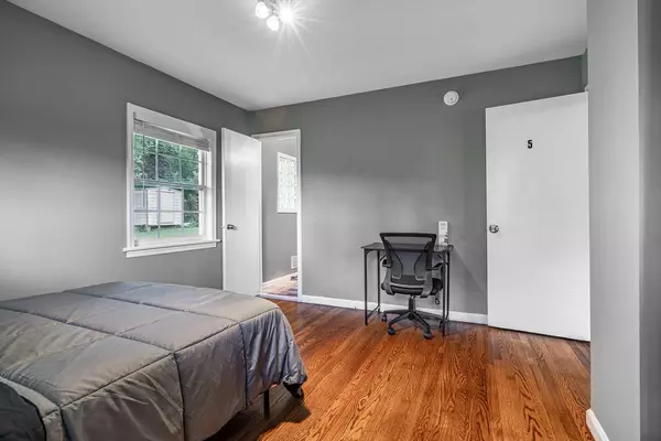 Coliving in Mableton - West Atl, Atlanta
