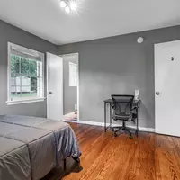 Co-living en Mableton - West Atl, Atlanta