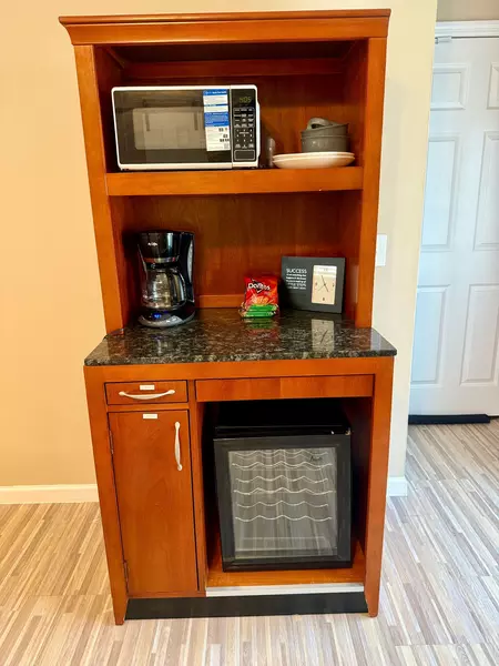 Coliving in Talleyrand - Downtown JAX, Jacksonville