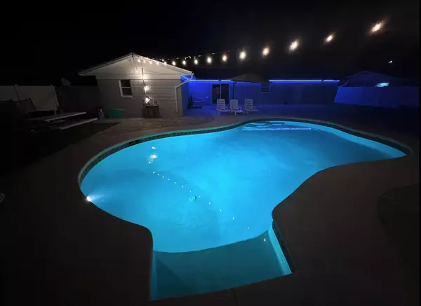 Coliving in Talleyrand - Downtown JAX, Jacksonville