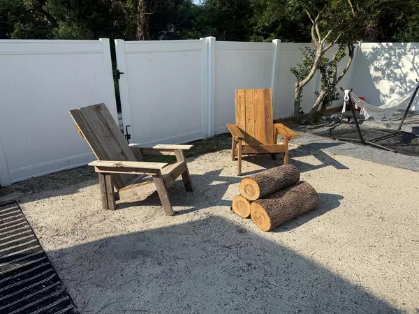 Coliving in Talleyrand - Downtown JAX, Jacksonville