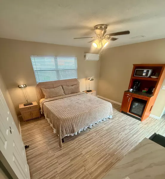 Coliving in Talleyrand - Downtown JAX, Jacksonville