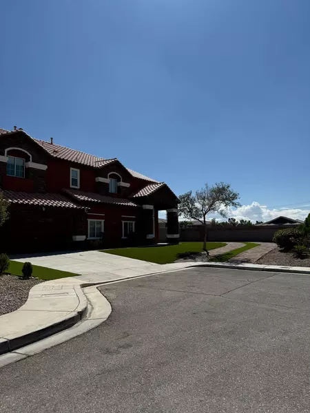 Coliving in Las Vegas - Las Vegas, Las Vegas