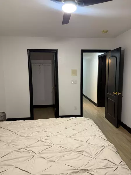 Coliving in Las Vegas - Las Vegas, Las Vegas