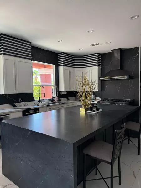 Coliving in Las Vegas - Las Vegas, Las Vegas