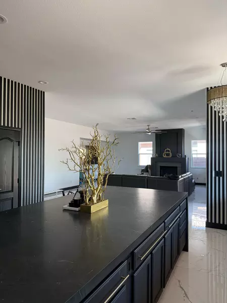 Coliving in Las Vegas - Las Vegas, Las Vegas