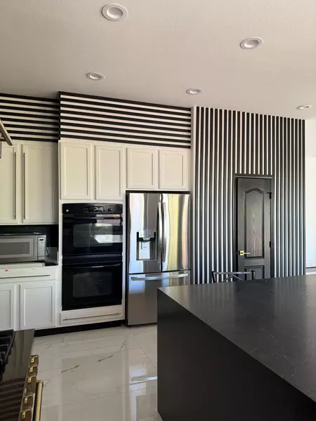 Coliving in Las Vegas - Las Vegas, Las Vegas