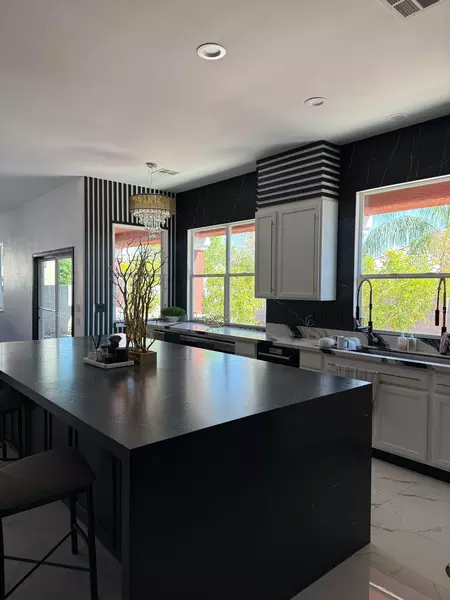 Coliving in Las Vegas - Las Vegas, Las Vegas