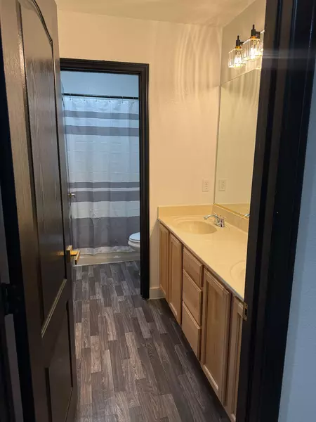 Coliving in Las Vegas - Las Vegas, Las Vegas