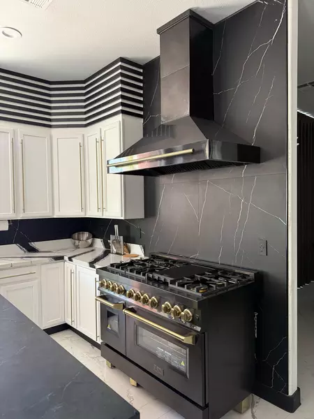 Coliving in Las Vegas - Las Vegas, Las Vegas