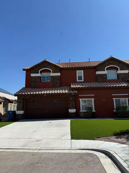 Coliving in Las Vegas - Las Vegas, Las Vegas