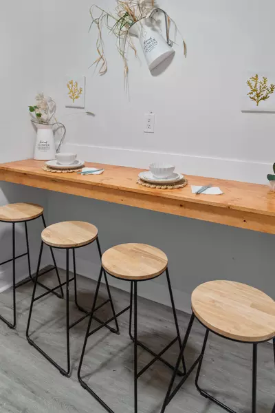 Coliving in North Baltimore - Baltimore Metro Area, Washington DC