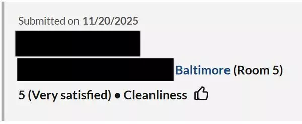 Coliving in North Baltimore - Baltimore Metro Area, Washington DC