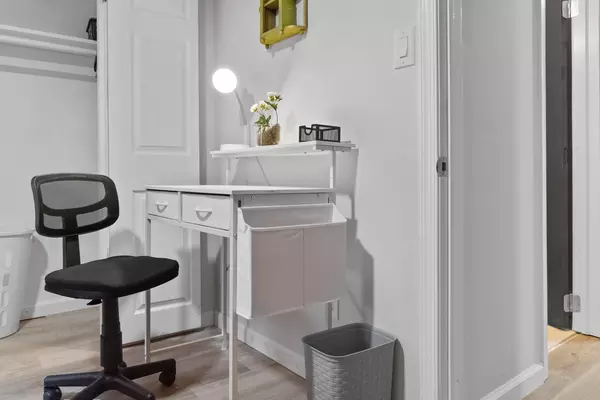 Coliving in North Baltimore - Baltimore Metro Area, Washington DC