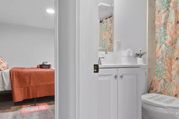 Coliving in North Baltimore - Baltimore Metro Area, Washington DC