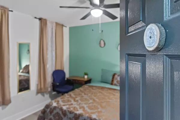 Coliving in North Baltimore - Baltimore Metro Area, Washington DC