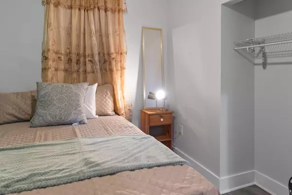 Coliving in North Baltimore - Baltimore Metro Area, Washington DC