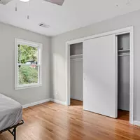 Co-living en Mableton - West Atl, Atlanta