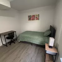 Co-living en Live Oaks Square - East Tampa, Tampa