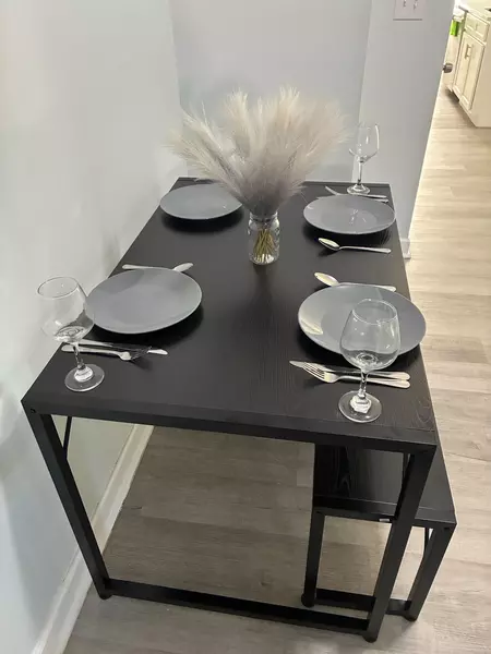 Coliving in East Baltimore - Baltimore Metro Area, Washington DC