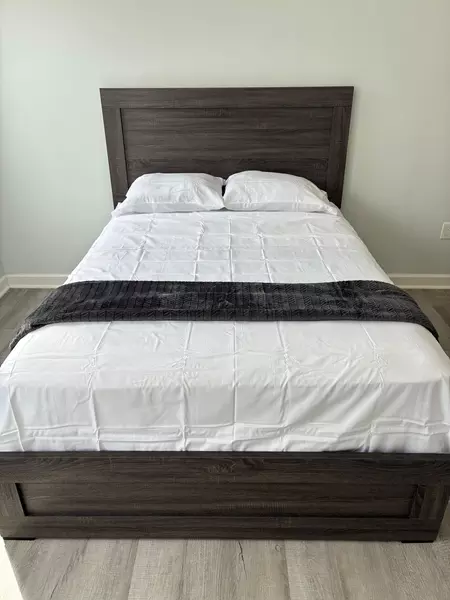 Coliving in East Baltimore - Baltimore Metro Area, Washington DC