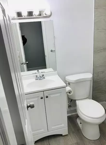 Coliving in East Baltimore - Baltimore Metro Area, Washington DC