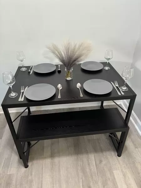 Coliving in East Baltimore - Baltimore Metro Area, Washington DC