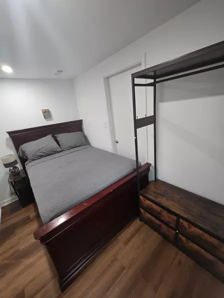 Coliving in Mableton - West Atl, Atlanta